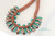 Diva Daggers Instructions Only