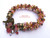 Bead-It-Up Beginner Instructions Only