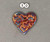 Raku Hearts