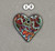 Raku Hearts