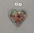 Raku Hearts