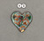 Raku Hearts