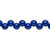 Top Drilled 6mm Druks (30 pcs)