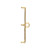 Cymbal - Topolia III Delica Ending 24K Gold Plate