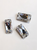 Swarovski Space Cut 30X15 (3251)