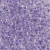 Drops 3.4mm - Sparkling Purple Lnd Crystal