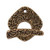 TierraCast Swirl Toggle