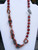 Unicorne Beads - Necklace Designs