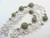 Unicorne Beads - Necklace Designs