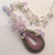 Unicorne Beads - Necklace Designs