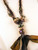Unicorne Beads - Necklace Designs