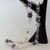 Unicorne Beads - Necklace Designs