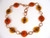 Unicorne Beads - Necklace Designs
