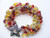 Unicorne Beads - Bracelet Designs