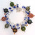 Unicorne Beads - Bracelet Designs