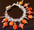 Unicorne Beads - Bracelet Designs