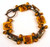Unicorne Beads - Bracelet Designs