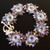 Unicorne Beads - Bracelet Designs