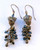 Earrings For Inspiration