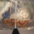 Earrings For Inspiration