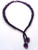 Necklaces For Inspiration