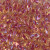 Dk Pink Lnd Amber