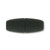 Acrylic Magnetic Clasp ID 4.3mm