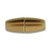 Acrylic Magnetic Clasp ID 4.3mm