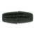 Acrylic Magnetic Clasp ID 4.3mm