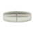 Acrylic Magnetic Clasp ID 4.3mm