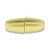 Acrylic Magnetic Clasp ID 4.3mm