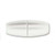 Acrylic Magnetic Clasp ID 4.3mm