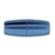 Blue Matte 