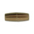 Bronze Matte 