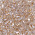 Honey Beige Lnd Crystal
