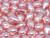 6X9mm Drops - Shell Pink Pearl
