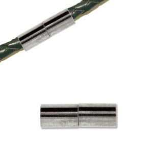 Magnetic Clasp ID 6.2mm