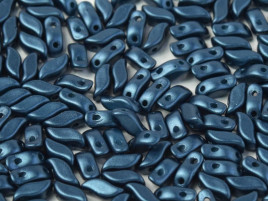 Storm Duos - Pastel Petrol