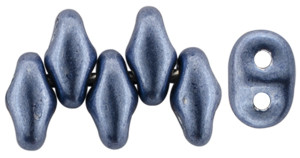 SuperDuo Strtd Met Bluestone