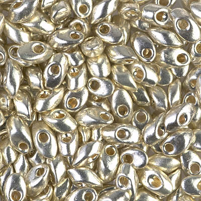 Duracoat Galv Silver