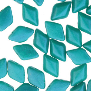 Gem Duo MINI - Tropical Rainforest