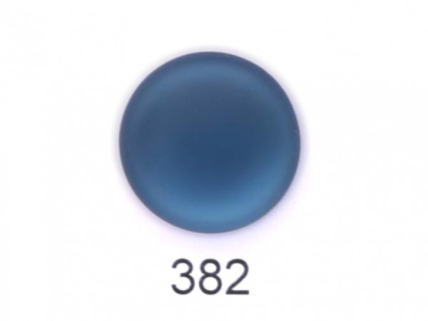 LunaSoft 18mm Cabochon