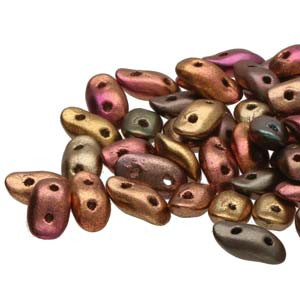 Wave - Crystal Violet Rainbow 8.5g