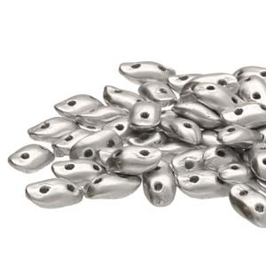 Wave - Crystal Bronze Aluminium 8.5g