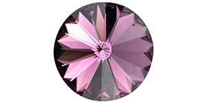 Prestige 1122 - 18mm Rivoli Iris