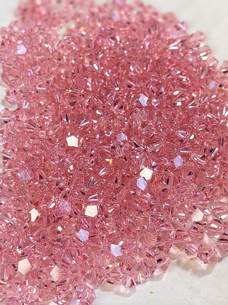 Swarovski Simplicity 5310 (12pcs)