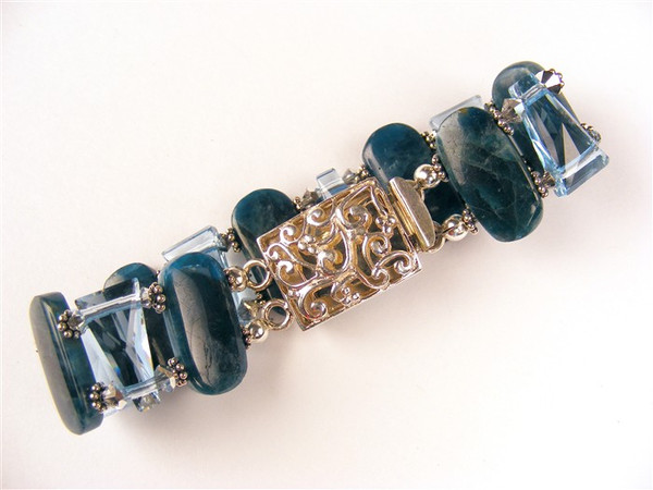 Bracelets For Inspiration