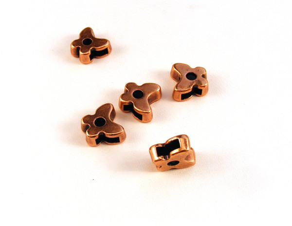 MINI Butterfly Slider AC