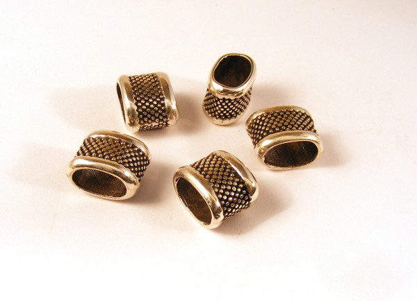 LL LRG Dot Slider - AS