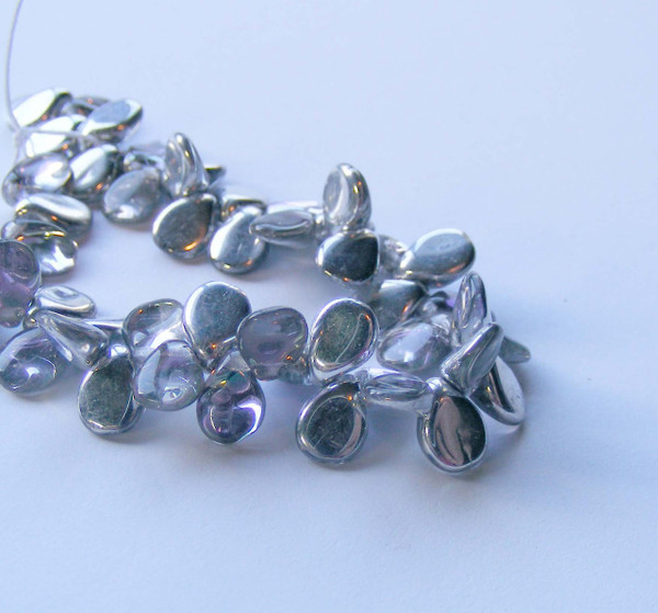 Pip - Crystal Lt Vitrail